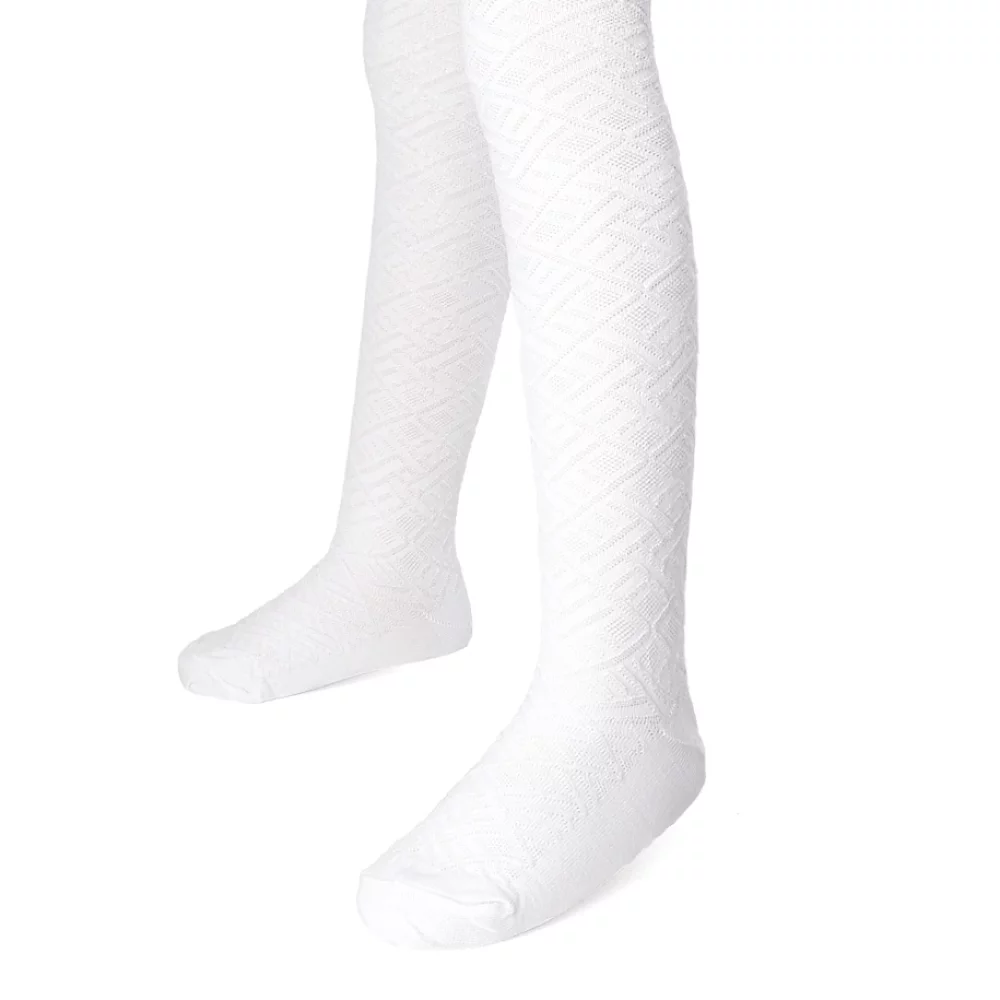 ������� ������ 14B-77 065 ���� ������� �� 5 ������� ������� 110/116 2024 ��������    ������,2% �������,70% �������,28% ������,��������� �� �������,ĳ������,������� ������ ����� �������� ������� ������� ������ ����� ���� ����� ��� Fanatics fanatik fanatic Super Socks TEFFANY ����� ������, ���������, ������� ������� ������� ������� ��� ����� ������ ������� ������ ��� ����, �������� ��������, ������, �������, ����� � �����, �������, �������, ���������, �������, ������, ������, ������, ��� ����, �������,�� ���������, ������������, �������, �� ���������, ��� ������, �������, ����������, ��� �������, �� �������, �� �������, ��� �������