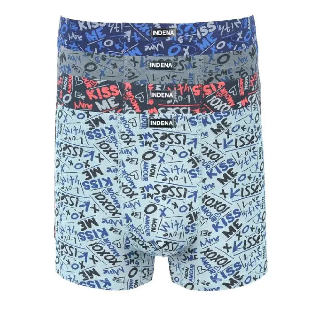 ������� INDENA 11612 SET(4 ��.) ������� ������� ������� - ������ ����� ���� ������� L 2024 �����������  ��������� �����,����������� � ����,92% �������,8% ��������,������� �� �������� ��������,������,������, ������, incont, in cont, doomilai, insan, incan, ������, ������,������,�� ����,�� ����, ������, ������, �����, �������, ������� ., �����������, ������� ������� ������� �� ������� ������� ������� �������� ������� �� ������� ������� �� ����� �� ������, ����� �����, ������, ����, ������, �����, ����� � �������� ��������, �������, �������, ��� �������, �������, ��� ������, �� �����, �� �������, �� ������, ������� ������� ������� �� ������� ������� ������� �������� ������� �� ������� ������� �� ����� �� ������, �����