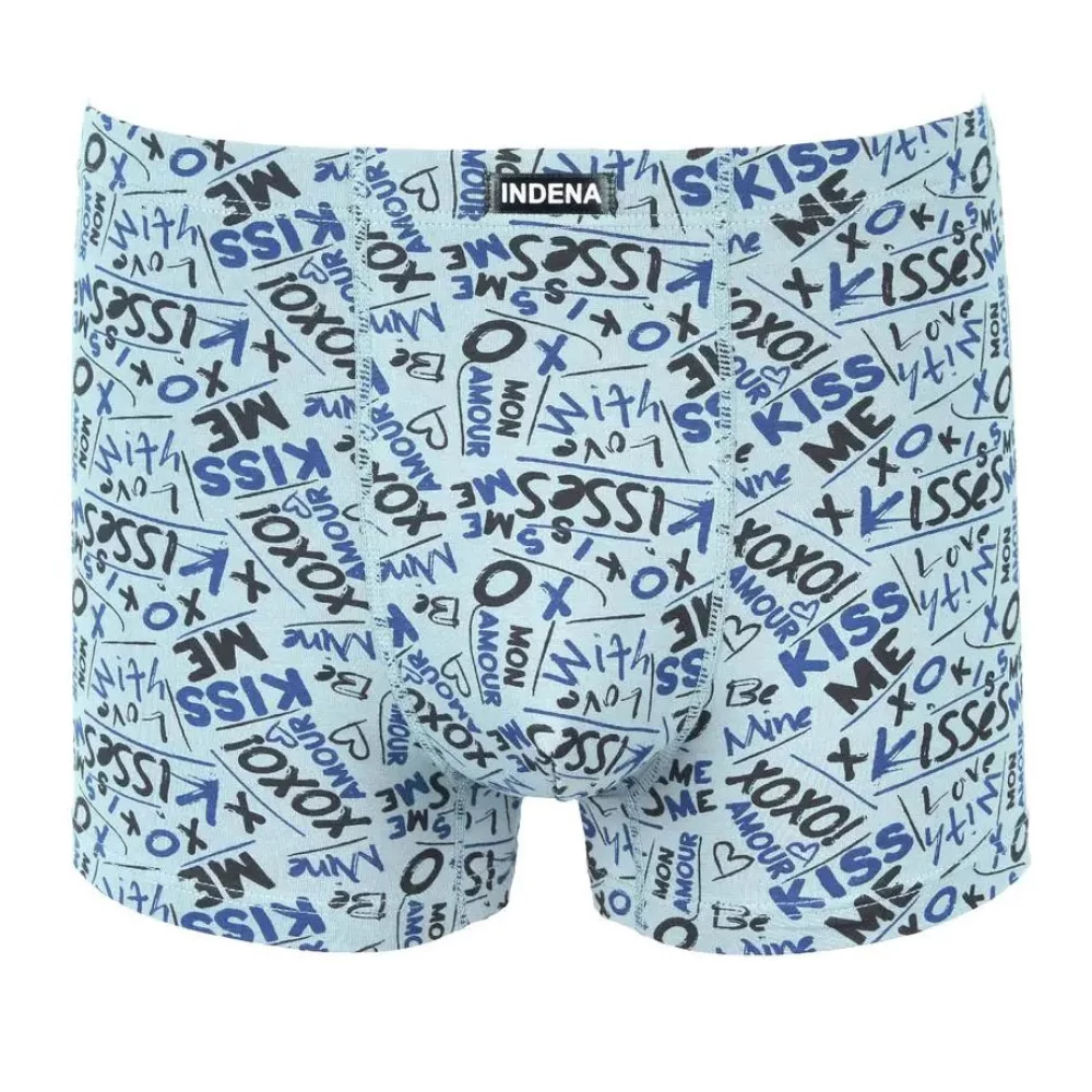 ������� INDENA 11612 ��.���� ������� - ������ ����� ������� L 2024 �����������    �����,����������� � ����,92% �������,8% ��������,������� �� �������� ��������,������,������, ������, incont, in cont, doomilai, insan, incan, ������, ������,������,�� ����,�� ����, ������, ������, �����, �������, ������� ., �����, �����������, ������� ������� ������� �� ������� ������� ������� �������� ������� �� ������� ������� �� ����� �� ������, �����, �������, �����, ������, ������, ����, ������, �����, ����� � �������� ��������, �������, �������, ��� �������, �������, ��� ������, �� �����, �� �������, �� ������, ������� ������� ������� �� ������� ������� ������� �������� ������� �� ������� ������� �� ����� �� ������, �����