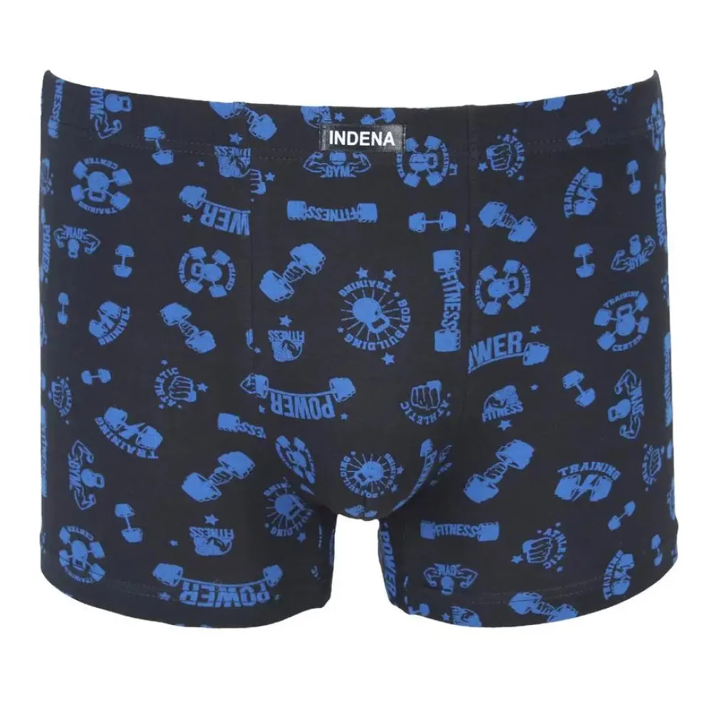 ������� INDENA 11610 ������ ������� - ������ ����� ������� L 2024 �����������    �����,����������� � ����,92% �������,8% ��������,������� �� �������� ��������,������,������, ������, incont, in cont, doomilai, insan, incan, ������, ������,������,�� ����,�� ����, ������, ������, �����, �������, ������� ., ������, �����������, ������� ������� ������� �� ������� ������� ������� �������� ������� �� ������� ������� �� ����� �� ������, �����, �������, �����, ������, ������, ����, ������, �����, ����� � �������� ��������, �������, �������, ��� �������, �������, ��� ������, �� �����, �� �������, �� ������, ������� ������� ������� �� ������� ������� ������� �������� ������� �� ������� ������� �� ����� �� ������, �����