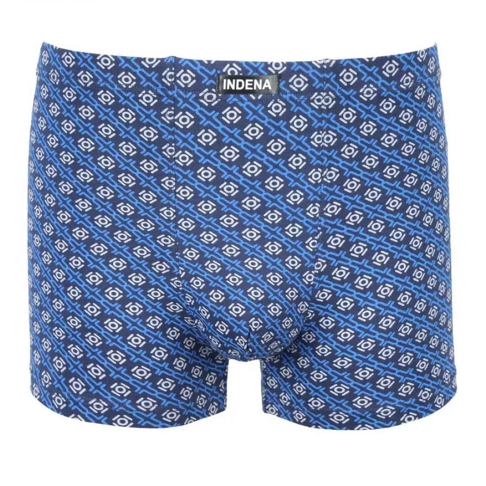 ������� INDENA 11538 ����� ������ XL+ ����� ������� 5XL 2024 �����������    �����,����������� � ����,92% �������,8% ��������,������� �� �������� ��������,������,������, ������, incont, in cont, doomilai, insan, incan, ������, ������,������,�� ����,�� ����, ������, ������, �����, �������, ������� ., �����, �����������, ������� ������� ������� �� ������� ������� ������� �������� ������� �� ������� ������� �� ����� �� ������, �����, �������, �����, ������, ������, ����, ������, �����, ����� � �������� ��������, �������, �������, ��� �������, �������, ��� ������, �� �����, �� �������, �� ������, ������� ������� ������� �� ������� ������� ������� �������� ������� �� ������� ������� �� ����� �� ������, �����