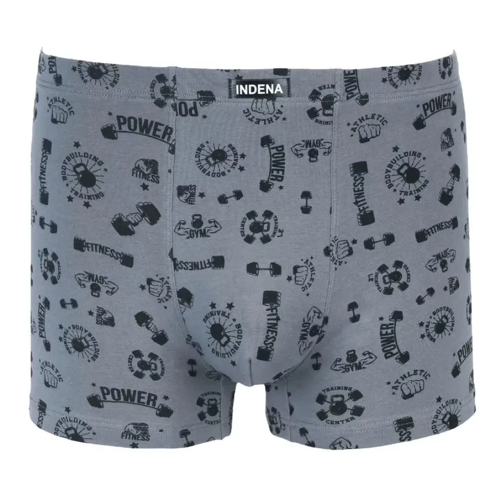 ������� INDENA 11610 ���� ������� - ������ ����� ������� L 2024 �����������    �����,����������� � ����,92% �������,8% ��������,������� �� �������� ��������,������,������, ������, incont, in cont, doomilai, insan, incan, ������, ������,������,�� ����,�� ����, ������, ������, �����, �������, ������� ., �����, �����������, ������� ������� ������� �� ������� ������� ������� �������� ������� �� ������� ������� �� ����� �� ������, �����, �������, �����, ������, ������, ����, ������, �����, ����� � �������� ��������, �������, �������, ��� �������, �������, ��� ������, �� �����, �� �������, �� ������, ������� ������� ������� �� ������� ������� ������� �������� ������� �� ������� ������� �� ����� �� ������, �����