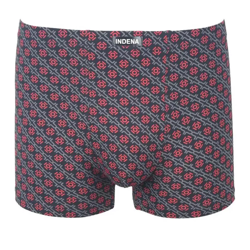 ������� INDENA 11538 ������ ������ XL+ ����� ������� 5XL 2024 �����������    �����,����������� � ����,92% �������,8% ��������,������� �� �������� ��������,������,������, ������, incont, in cont, doomilai, insan, incan, ������, ������,������,�� ����,�� ����, ������, ������, �����, �������, ������� ., ������, �����������, ������� ������� ������� �� ������� ������� ������� �������� ������� �� ������� ������� �� ����� �� ������, �����, �������, �����, ������, ������, ����, ������, �����, ����� � �������� ��������, �������, �������, ��� �������, �������, ��� ������, �� �����, �� �������, �� ������, ������� ������� ������� �� ������� ������� ������� �������� ������� �� ������� ������� �� ����� �� ������, �����