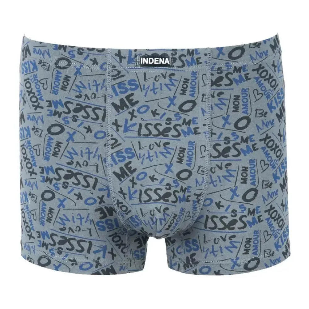 ������� INDENA 11612 �.���� ������� - ������ ����� ������� L 2024 �����������    �����,����������� � ����,92% �������,8% ��������,������� �� �������� ��������,������,������, ������, incont, in cont, doomilai, insan, incan, ������, ������,������,�� ����,�� ����, ������, ������, �����, �������, ������� ., �����, �����������, ������� ������� ������� �� ������� ������� ������� �������� ������� �� ������� ������� �� ����� �� ������, �����, �������, �����, ������, ������, ����, ������, �����, ����� � �������� ��������, �������, �������, ��� �������, �������, ��� ������, �� �����, �� �������, �� ������, ������� ������� ������� �� ������� ������� ������� �������� ������� �� ������� ������� �� ����� �� ������, �����