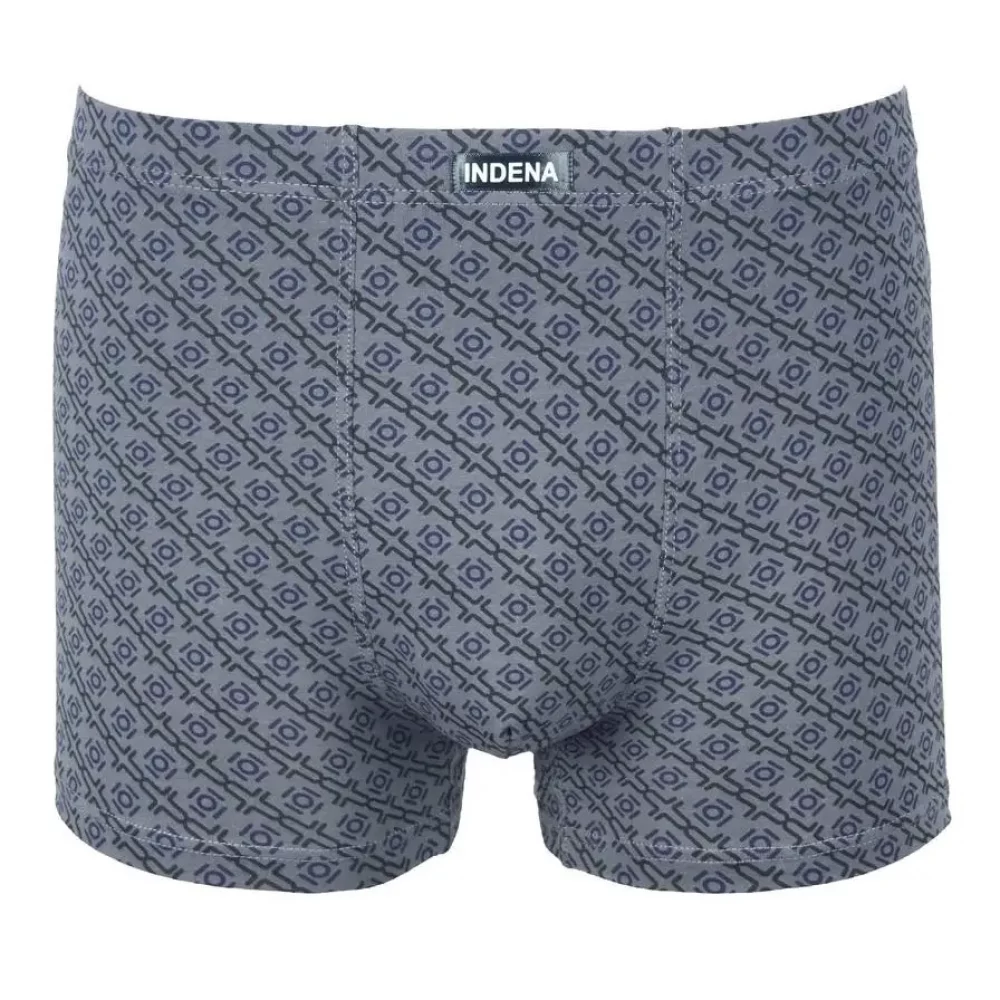 ������� INDENA 11538 �.���� ������ XL+ ����� ������� 5XL 2024 �����������    �����,����������� � ����,92% �������,8% ��������,������� �� �������� ��������,������,������, ������, incont, in cont, doomilai, insan, incan, ������, ������,������,�� ����,�� ����, ������, ������, �����, �������, ������� ., �����, �����������, ������� ������� ������� �� ������� ������� ������� �������� ������� �� ������� ������� �� ����� �� ������, �����, �������, �����, ������, ������, ����, ������, �����, ����� � �������� ��������, �������, �������, ��� �������, �������, ��� ������, �� �����, �� �������, �� ������, ������� ������� ������� �� ������� ������� ������� �������� ������� �� ������� ������� �� ����� �� ������, �����