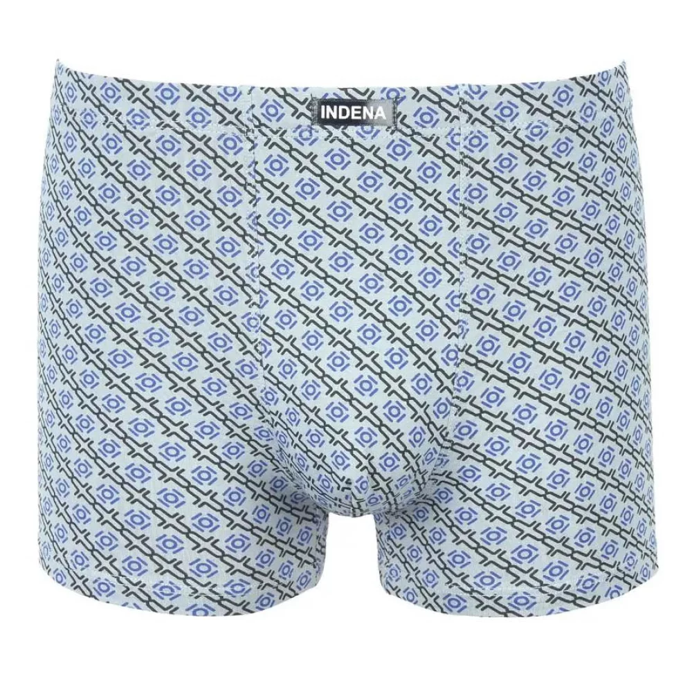 ������� INDENA 11538 ��.���� ������ XL+ ����� ������� 5XL 2024 �����������    �����,����������� � ����,92% �������,8% ��������,������� �� �������� ��������,������,������, ������, incont, in cont, doomilai, insan, incan, ������, ������,������,�� ����,�� ����, ������, ������, �����, �������, ������� ., �����, �����������, ������� ������� ������� �� ������� ������� ������� �������� ������� �� ������� ������� �� ����� �� ������, �����, �������, �����, ������, ������, ����, ������, �����, ����� � �������� ��������, �������, �������, ��� �������, �������, ��� ������, �� �����, �� �������, �� ������, ������� ������� ������� �� ������� ������� ������� �������� ������� �� ������� ������� �� ����� �� ������, �����