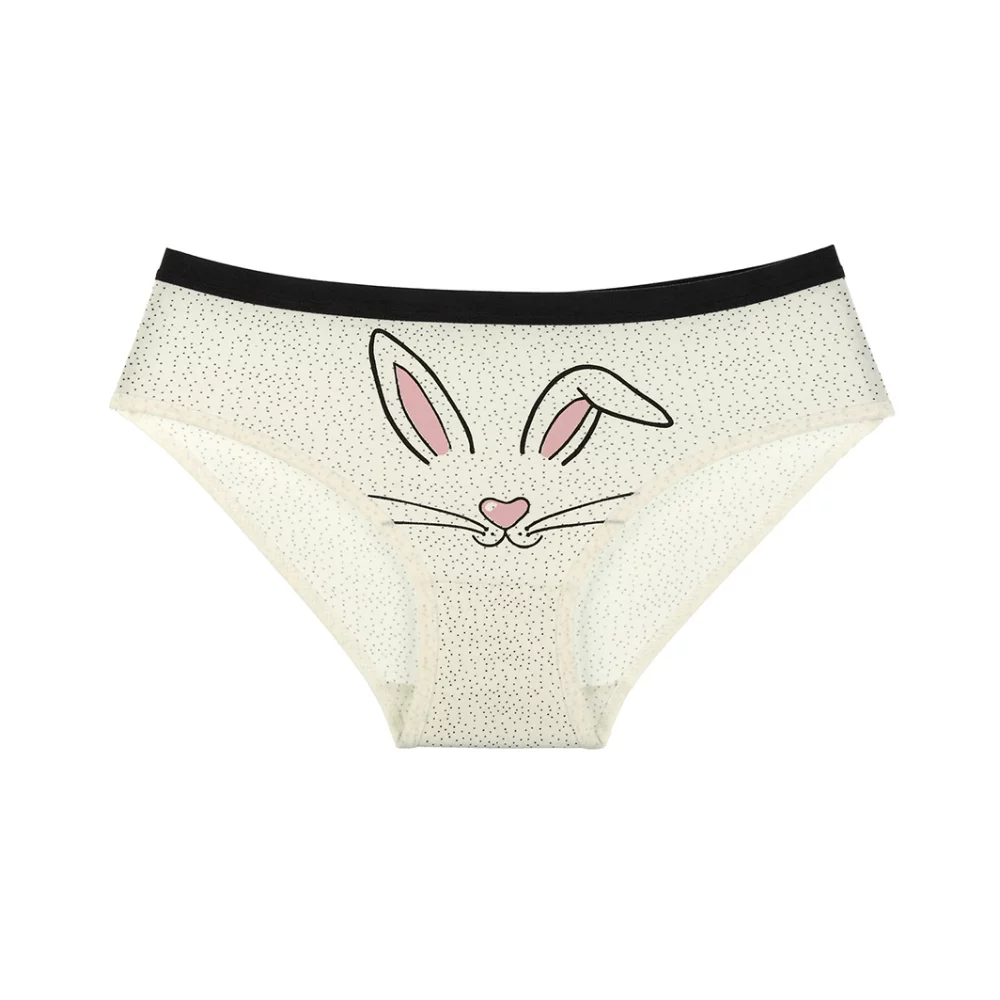 ������� Donella 4171922RT 5 ���� ������� 5-12 ����� ������� 10/11  �����������    ����,���������,95% �������,5% �������,������� 5-12,������� �� �������� ��������,ĳ������,donela made in turkey ������� ������ �������� �������� ��������� �������� �������� ����� �������� ������, �����������, ������� ������� ������� ������� ��� ����� ������ ������� ������ ��� ����, �����, �������, �����, ������, ������, ����, ������, ������, ����� � �������� ��������, �������, �������, ���������, �������, ������, ������, ������, ��� ����, �������,�� ���������, ������������, �������, �� ���������, ��� ������, �������, ����������, ��� �������, �� �������, �� �������, ��� �������, �����