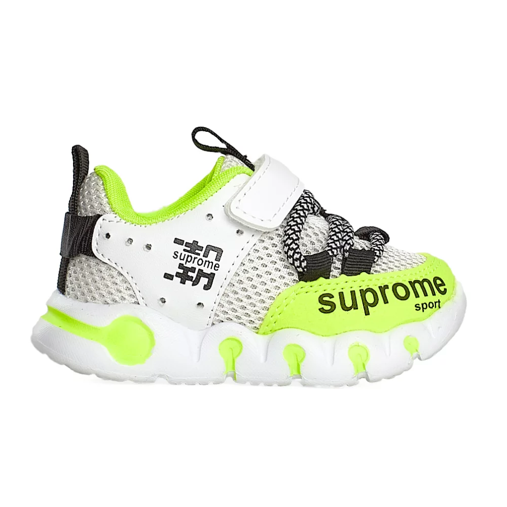 ������ BBT H5260 2 ���� ������ �� 5 ������� ������ ���� �������� 21 2024 ��������  ��������� �������,�����,����������� � ����,��.����/��������,�������, ���� �� ��������,�������,ĳ������,�����, ���������, ������� ������� ������� ������� ��� ����� ������ ������� ������ ��� ����, ���������, ����� ��� ������, ���������� �����, �������, ��� ����,��������� ������,����, ��� ���, ������, �����, �����, ���������, ���� � ��������, �������, ������, �������, ������, �������, ���������, ������, ������, ��� ����, �������,�� ���������, ������������, �������, �� ���������, ��� ������, ���������, �� ��������, ��� �����, ��� ��������, ��� ��������, �������, �������, ���������, �������, ������, ������, ������, ��� ����, �������,�� ���������, ������������, �������, �� ���������, ��� ������, �������, ����������, ��� �������, �� �������, �� �������, ��� �������