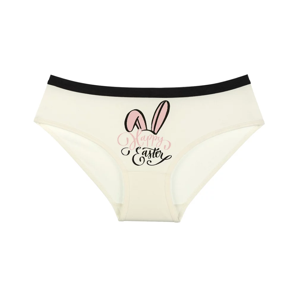 ������� Donella 4171922RT 2 ���� ������� 5-12 ����� ������� 10/11  �����������    ����,���������,95% �������,5% �������,������� 5-12,������� �� �������� ��������,ĳ������,donela made in turkey ������� ������ �������� �������� ��������� �������� �������� ����� �������� ������, �����, �����������, ������� ������� ������� ������� ��� ����� ������ ������� ������ ��� ����, �����, �������, �����, ������, ������, ����, ������, ������, ����� � �������� ��������, �������, �������, ���������, �������, ������, ������, ������, ��� ����, �������,�� ���������, ������������, �������, �� ���������, ��� ������, �������, ����������, ��� �������, �� �������, �� �������, ��� �������, �����