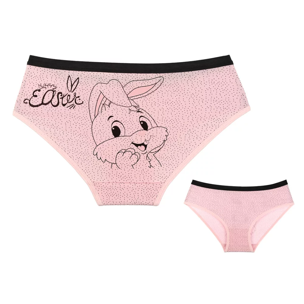 ������� Donella 4171922RT 4 ������� ������� 5-12 ����� ������� 10/11  �����������    ����,���������,95% �������,5% �������,������� 5-12,������� �� �������� ��������,ĳ������,donela made in turkey ������� ������ �������� �������� ��������� �������� �������� ����� �������� ������, �������, �����������, ������� ������� ������� ������� ��� ����� ������ ������� ������ ��� ����, �����, �������, �����, ������, ������, ����, ������, ������, ����� � �������� ��������, �������, �������, ���������, �������, ������, ������, ������, ��� ����, �������,�� ���������, ������������, �������, �� ���������, ��� ������, �������, ����������, ��� �������, �� �������, �� �������, ��� �������, �����