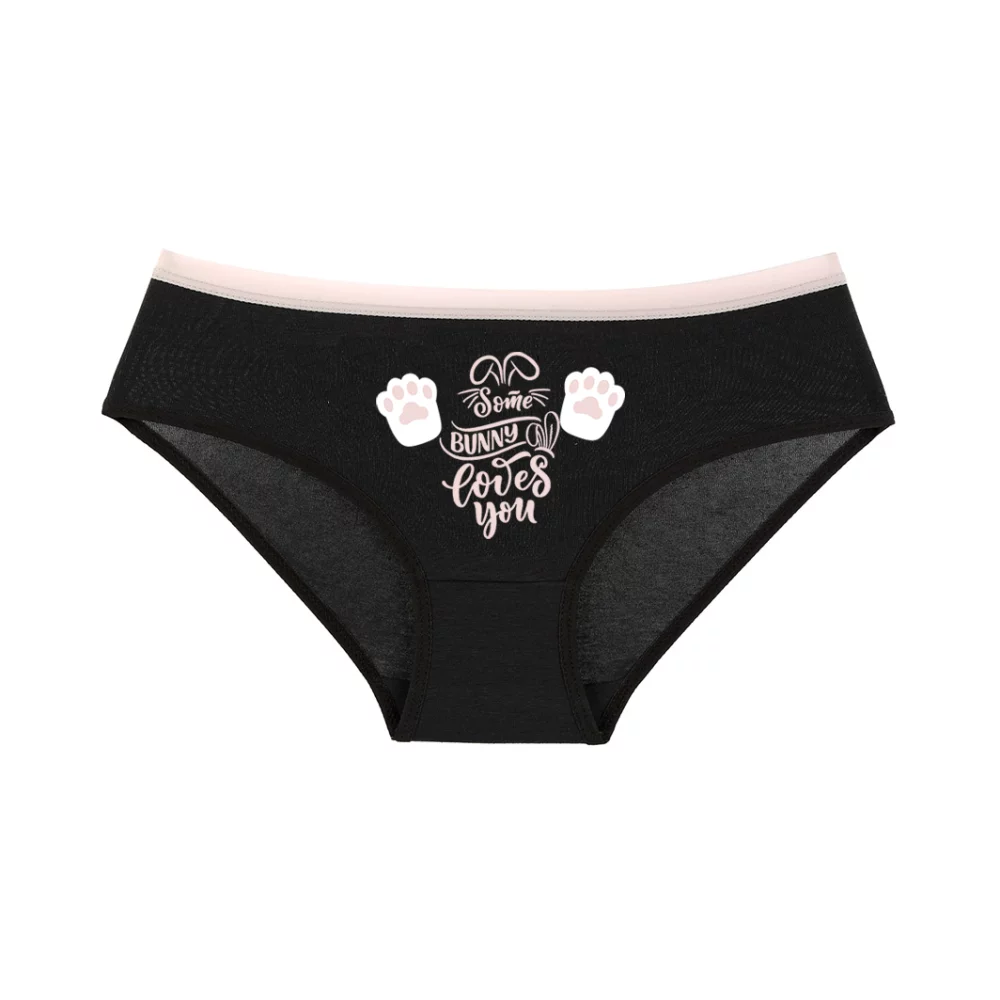 ������� Donella 4171922RT 1 ���� ������� 5-12 ����� ������� 10/11  �����������    ����,���������,95% �������,5% �������,������� 5-12,������� �� �������� ��������,ĳ������,donela made in turkey ������� ������ �������� �������� ��������� �������� �������� ����� �������� ������, �����������, ������� ������� ������� ������� ��� ����� ������ ������� ������ ��� ����, �����, �������, �����, ������, ������, ����, ������, ������, ����� � �������� ��������, �������, �������, ���������, �������, ������, ������, ������, ��� ����, �������,�� ���������, ������������, �������, �� ���������, ��� ������, �������, ����������, ��� �������, �� �������, �� �������, ��� �������, �����