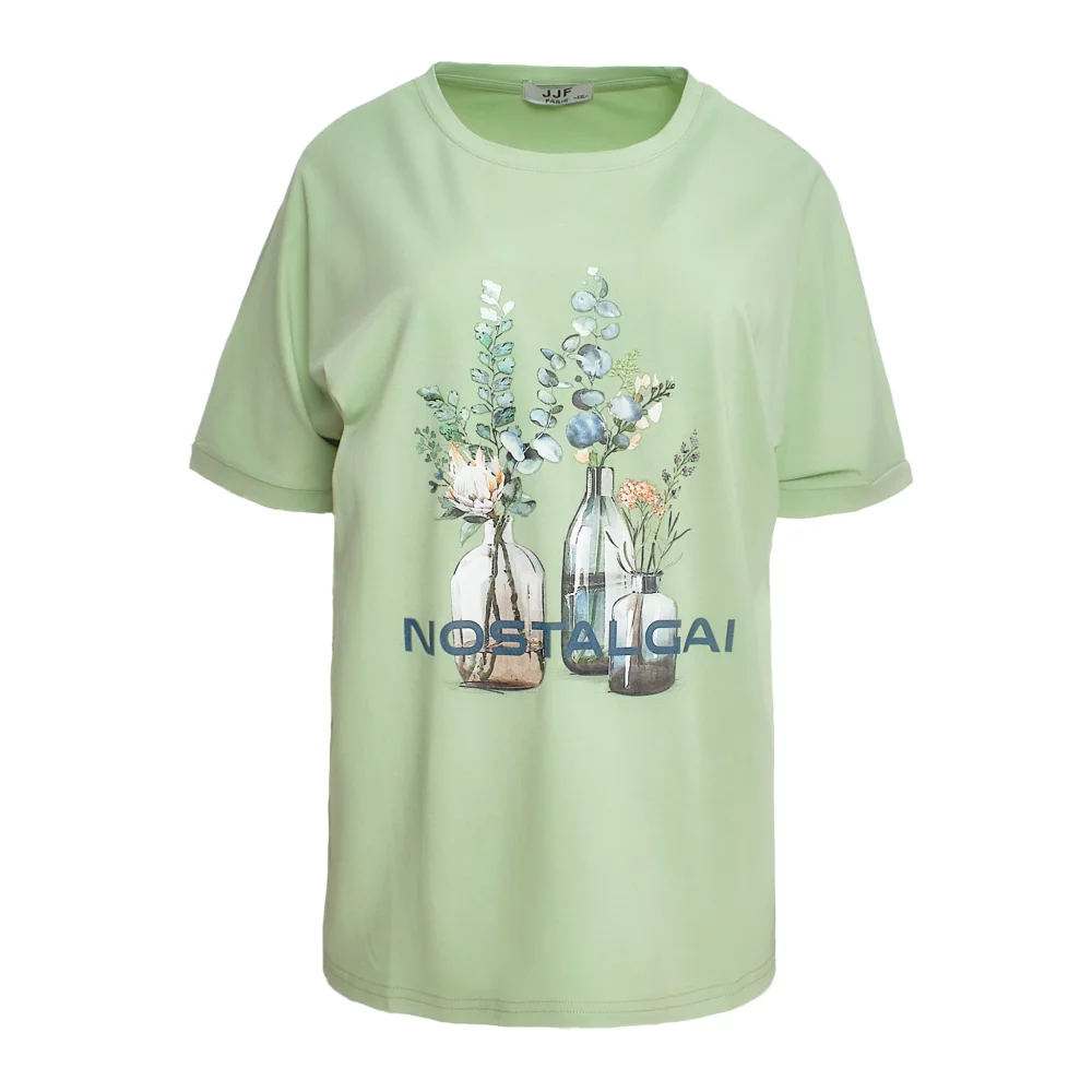 ���� JJF JT7037 ��.��������� ���� XL+ �������� �������� XXL 2024 ���    ������ ���������,������,8% ��������,46% ������,46% �������,�������� �� �����,Ƴ���,����, ������� ������� �� ������� ������� ����� ����� �� ���� �� ������ �� ������� ������� �����, �������, ����, ������, ����, ������, ������� ���������, �������� � �����, ����, �������, �������, ������, �����, �� ����, �������, �� �������, ��� �������, �� �������, ��� �������, �� �������, ������� ������� �� ������� ������� ����� ����� �� ���� �� ������ �� ������� ������� �����