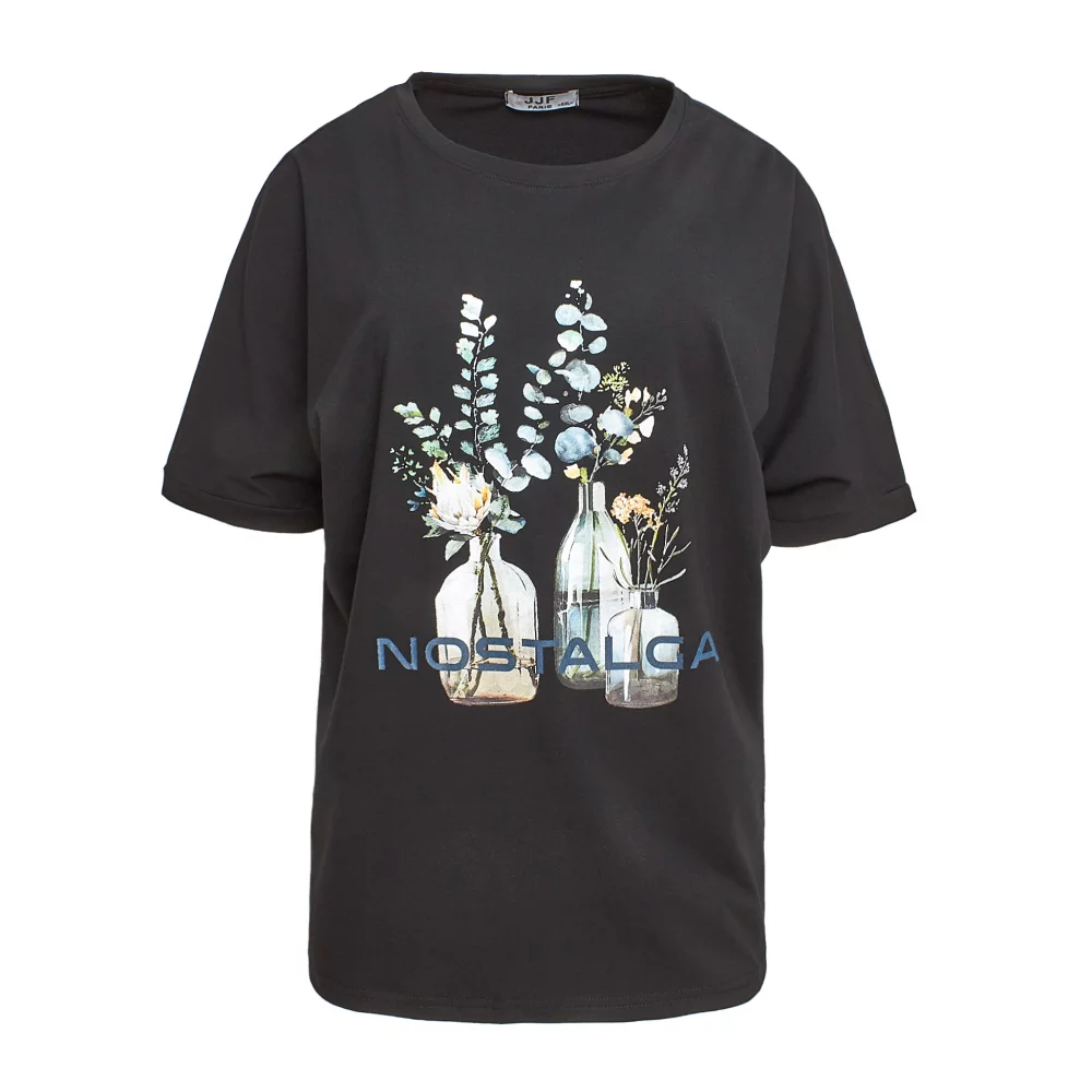 ���� JJF JT7037 ������ ���� XL+ �������� �������� XXL 2024 ���    ������ ���������,������,8% ��������,46% ������,46% �������,�������� �� �����,Ƴ���,������, ����, ������� ������� �� ������� ������� ����� ����� �� ���� �� ������ �� ������� ������� �����, �������, ����, ������, ����, ������, ������� ���������, �������� � �����, ����, �������, �������, ������, �����, �� ����, �������, �� �������, ��� �������, �� �������, ��� �������, �� �������, ������� ������� �� ������� ������� ����� ����� �� ���� �� ������ �� ������� ������� �����