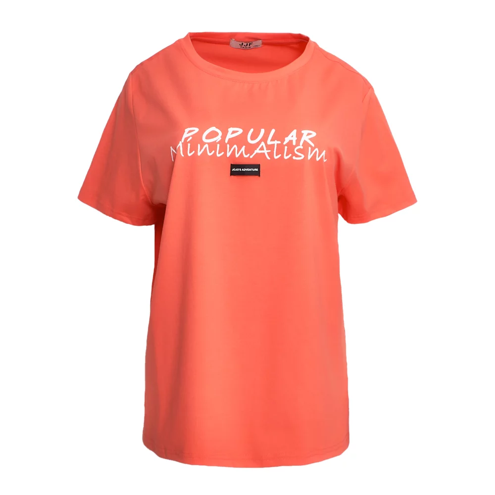 ���� JJF JT9002 ��������� ���� XL+ �������� �������� XXL 2024 ���    ������ ���������,������,93% �������,7% ��������,�������� �� �����,Ƴ���,����������, ����, ������� ������� �� ������� ������� ����� ����� �� ���� �� ������ �� ������� ������� �����, �������, ����, ������, ����, ������, ������� ���������, �������� � �����, ����, �������, �������, ������, �����, �� ����, �������, �� �������, ��� �������, �� �������, ��� �������, �� �������, ������� ������� �� ������� ������� ����� ����� �� ���� �� ������ �� ������� ������� �����