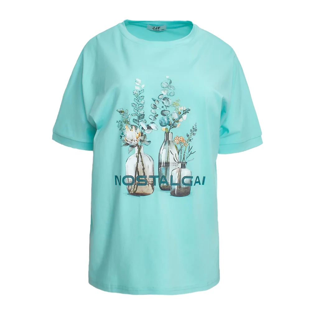 ���� JJF JT7037 ��������� ���� XL+ �������� �������� XXL 2024 ���    ������ ���������,������,8% ��������,46% ������,46% �������,�������� �� �����,Ƴ���,�������, ����, ������� ������� �� ������� ������� ����� ����� �� ���� �� ������ �� ������� ������� �����, �������, ����, ������, ����, ������, ������� ���������, �������� � �����, ����, �������, �������, ������, �����, �� ����, �������, �� �������, ��� �������, �� �������, ��� �������, �� �������, ������� ������� �� ������� ������� ����� ����� �� ���� �� ������ �� ������� ������� �����