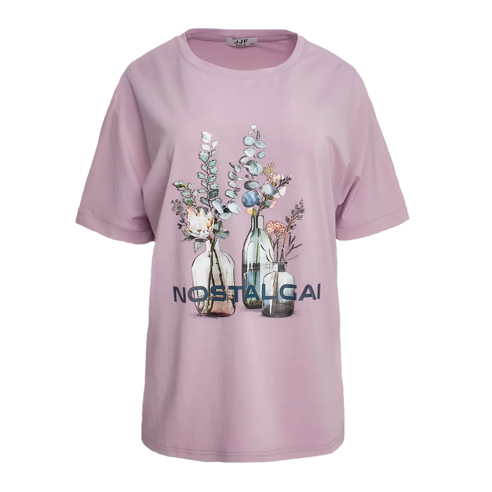 ���� JJF JT7037 �������� ���� XL+ �������� �������� XXL 2024 ���    ������ ���������,������,8% ��������,46% ������,46% �������,�������� �� �����,Ƴ���,���������, ����, ������� ������� �� ������� ������� ����� ����� �� ���� �� ������ �� ������� ������� �����, �������, ����, ������, ����, ������, ������� ���������, �������� � �����, ����, �������, �������, ������, �����, �� ����, �������, �� �������, ��� �������, �� �������, ��� �������, �� �������, ������� ������� �� ������� ������� ����� ����� �� ���� �� ������ �� ������� ������� �����