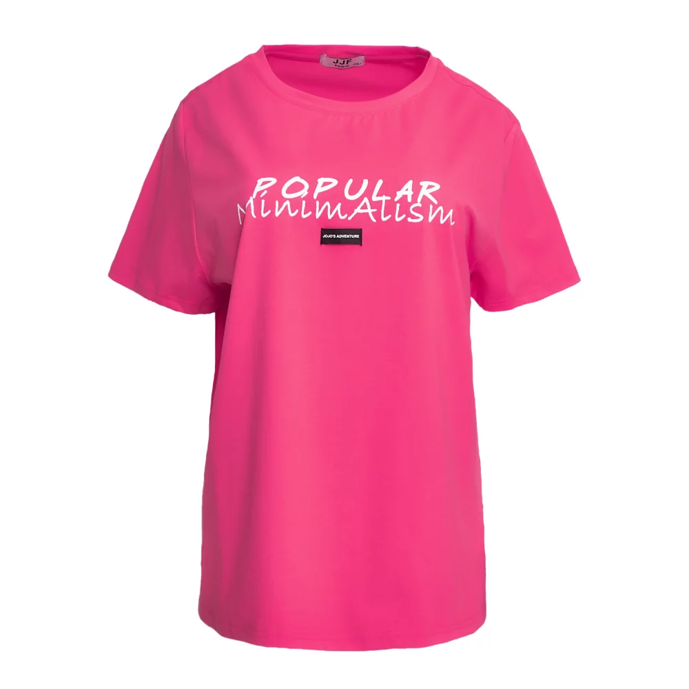 ���� JJF JT9002 ��������� ���� XL+ �������� �������� XXL 2024 ���    ������ ���������,������,93% �������,7% ��������,�������� �� �����,Ƴ���,���������, ����, ������� ������� �� ������� ������� ����� ����� �� ���� �� ������ �� ������� ������� �����, �������, ����, ������, ����, ������, ������� ���������, �������� � �����, ����, �������, �������, ������, �����, �� ����, �������, �� �������, ��� �������, �� �������, ��� �������, �� �������, ������� ������� �� ������� ������� ����� ����� �� ���� �� ������ �� ������� ������� �����