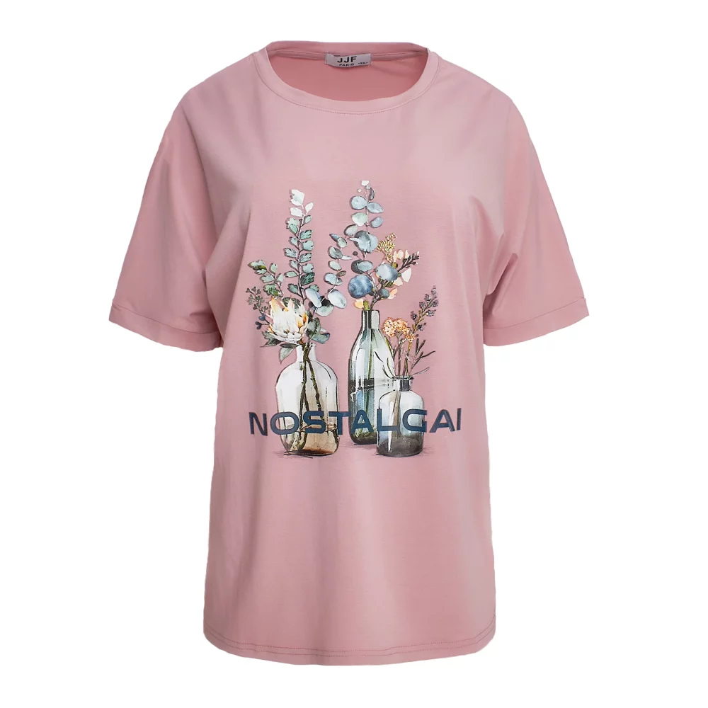 ���� JJF JT7037 ������� ���� XL+ �������� �������� XXL 2024 ���    ������ ���������,������,8% ��������,46% ������,46% �������,�������� �� �����,Ƴ���,�������, ����, ������� ������� �� ������� ������� ����� ����� �� ���� �� ������ �� ������� ������� �����, �������, ����, ������, ����, ������, ������� ���������, �������� � �����, ����, �������, �������, ������, �����, �� ����, �������, �� �������, ��� �������, �� �������, ��� �������, �� �������, ������� ������� �� ������� ������� ����� ����� �� ���� �� ������ �� ������� ������� �����