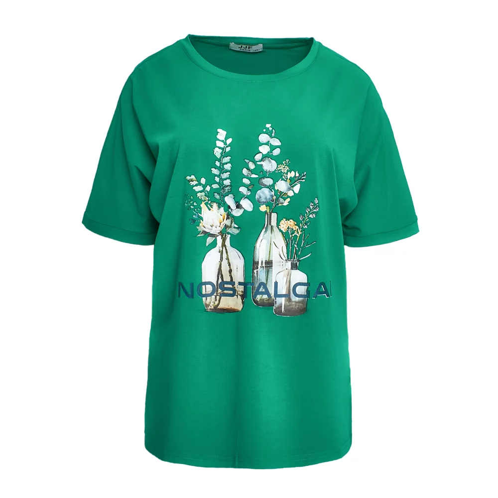 ���� JJF JT7037 ������� ���� XL+ �������� �������� XXL 2024 ���    ������ ���������,������,8% ��������,46% ������,46% �������,�������� �� �����,Ƴ���,�������, ����, ������� ������� �� ������� ������� ����� ����� �� ���� �� ������ �� ������� ������� �����, �������, ����, ������, ����, ������, ������� ���������, �������� � �����, ����, �������, �������, ������, �����, �� ����, �������, �� �������, ��� �������, �� �������, ��� �������, �� �������, ������� ������� �� ������� ������� ����� ����� �� ���� �� ������ �� ������� ������� �����