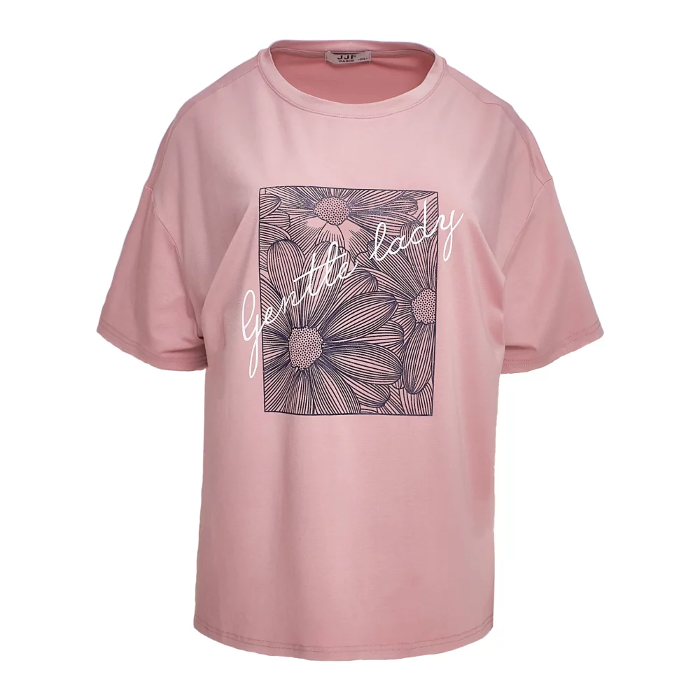 ���� JJF JT7019 ������� ���� XL+ �������� �������� XXL 2024 ���    ������ ���������,������,8% ��������,46% ������,46% �������,�������� �� �����,Ƴ���,�������, ����, ������� ������� �� ������� ������� ����� ����� �� ���� �� ������ �� ������� ������� �����, �������, ����, ������, ����, ������, ������� ���������, �������� � �����, ����, �������, �������, ������, �����, �� ����, �������, �� �������, ��� �������, �� �������, ��� �������, �� �������, ������� ������� �� ������� ������� ����� ����� �� ���� �� ������ �� ������� ������� �����