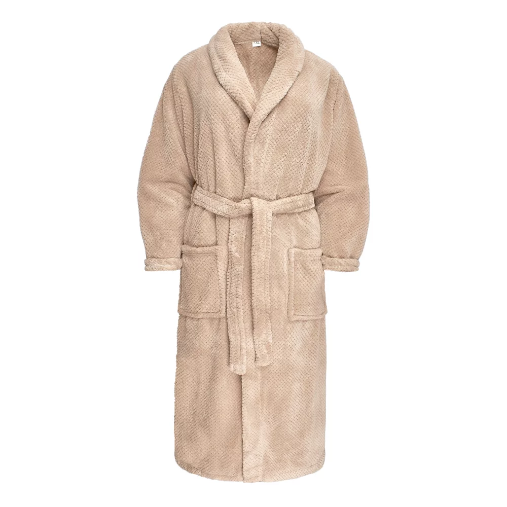 ������� Mallory 6807 ������� ������������ ����� ��������� M-XXL 2024 �����������  ��������� ���������,100% ���������,������� �� �������� ��������,������,Ƴ���,mallory home �������� �������� ��������� ����� ������ ���, �������, �����������, ������ �������� ������� ����������� �������� �������� �������, �������, ������, ����, ������, ����� � �������� ��������, �������, �������, ��� �������, �������, ��� ������, �� �����, �� �������, �� ������, ������� ������� ������� �� ������� ������� ������� �������� ������� �� ������� ������� �� ����� �� ������, �������, �������, ������, �����, �� ����, �������, �� �������, ��� �������, �� �������, ��� �������, �� �������, ������� ������� �� ������� ������� ����� ����� �� ���� �� ������ �� ������� ������� �����