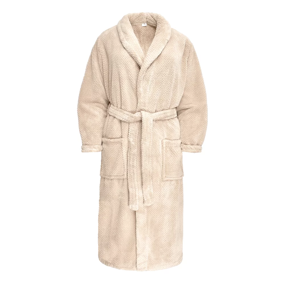 ������� Mallory 6807 �������� ������������ ����� ��������� M-XXL 2024 �����������  ��������� ���������,100% ���������,������� �� �������� ��������,������,Ƴ���,mallory home �������� �������� ��������� ����� ������ ���, �����������, ������ �������� ������� ����������� �������� �������� �������, �������, ������, ����, ������, ����� � �������� ��������, �������, �������, ��� �������, �������, ��� ������, �� �����, �� �������, �� ������, ������� ������� ������� �� ������� ������� ������� �������� ������� �� ������� ������� �� ����� �� ������, �������, �������, ������, �����, �� ����, �������, �� �������, ��� �������, �� �������, ��� �������, �� �������, ������� ������� �� ������� ������� ����� ����� �� ���� �� ������ �� ������� ������� �����