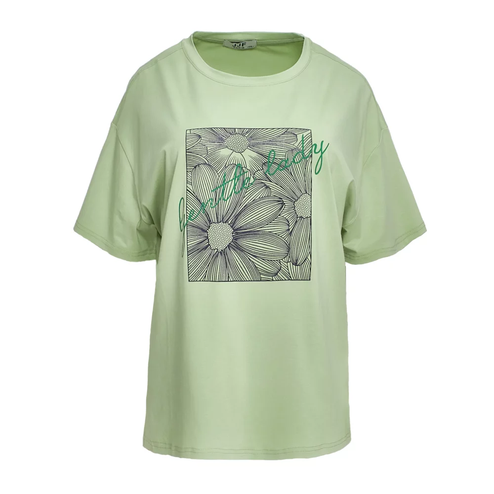 ���� JJF JT7019 ��.��������� ���� XL+ �������� �������� XXL 2024 ���    ������ ���������,������,8% ��������,46% ������,46% �������,�������� �� �����,Ƴ���,����, ������� ������� �� ������� ������� ����� ����� �� ���� �� ������ �� ������� ������� �����, �������, ����, ������, ����, ������, ������� ���������, �������� � �����, ����, �������, �������, ������, �����, �� ����, �������, �� �������, ��� �������, �� �������, ��� �������, �� �������, ������� ������� �� ������� ������� ����� ����� �� ���� �� ������ �� ������� ������� �����