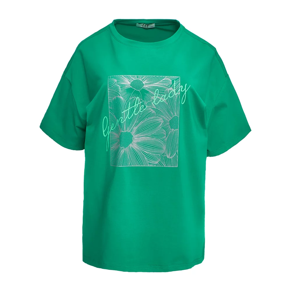 ���� JJF JT7019 ������� ���� XL+ �������� �������� XXL 2024 ���    ������ ���������,������,8% ��������,46% ������,46% �������,�������� �� �����,Ƴ���,�������, ����, ������� ������� �� ������� ������� ����� ����� �� ���� �� ������ �� ������� ������� �����, �������, ����, ������, ����, ������, ������� ���������, �������� � �����, ����, �������, �������, ������, �����, �� ����, �������, �� �������, ��� �������, �� �������, ��� �������, �� �������, ������� ������� �� ������� ������� ����� ����� �� ���� �� ������ �� ������� ������� �����