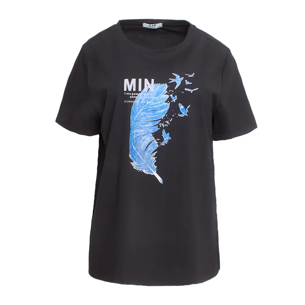 ���� JJF JT9005 ������ ���� XL+ �������� �������� XXL 2024 ���    ������ ���������,������,93% �������,7% ��������,�������� �� �����,Ƴ���,������, ����, ������� ������� �� ������� ������� ����� ����� �� ���� �� ������ �� ������� ������� �����, �������, ����, ������, ����, ������, ������� ���������, �������� � �����, ����, �������, �������, ������, �����, �� ����, �������, �� �������, ��� �������, �� �������, ��� �������, �� �������, ������� ������� �� ������� ������� ����� ����� �� ���� �� ������ �� ������� ������� �����