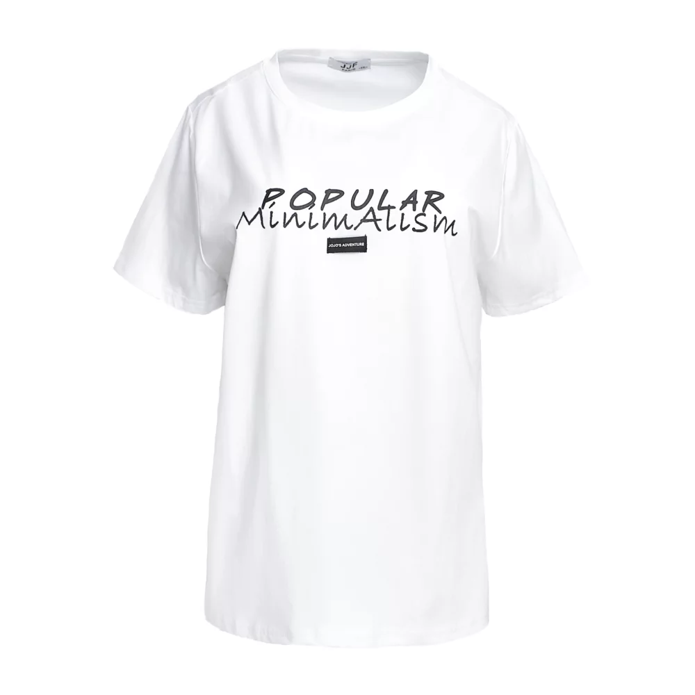 ���� JJF JT9002 ���� ���� XL+ �������� �������� XXL 2024 ���    ������ ���������,������,93% �������,7% ��������,�������� �� �����,Ƴ���,�����, ����, ������� ������� �� ������� ������� ����� ����� �� ���� �� ������ �� ������� ������� �����, �������, ����, ������, ����, ������, ������� ���������, �������� � �����, ����, �������, �������, ������, �����, �� ����, �������, �� �������, ��� �������, �� �������, ��� �������, �� �������, ������� ������� �� ������� ������� ����� ����� �� ���� �� ������ �� ������� ������� �����