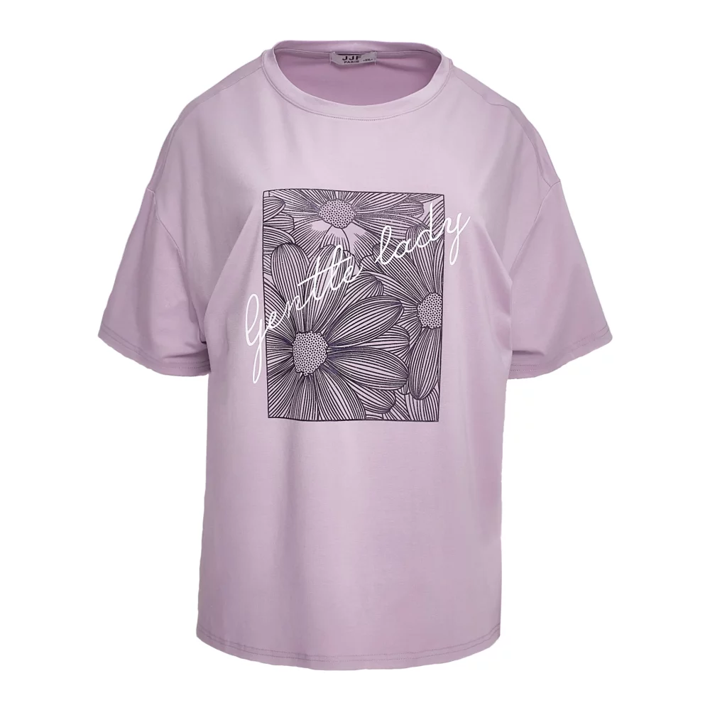 ���� JJF JT7019 �������� ���� XL+ �������� �������� XXL 2024 ���    ������ ���������,������,8% ��������,46% ������,46% �������,�������� �� �����,Ƴ���,���������, ����, ������� ������� �� ������� ������� ����� ����� �� ���� �� ������ �� ������� ������� �����, �������, ����, ������, ����, ������, ������� ���������, �������� � �����, ����, �������, �������, ������, �����, �� ����, �������, �� �������, ��� �������, �� �������, ��� �������, �� �������, ������� ������� �� ������� ������� ����� ����� �� ���� �� ������ �� ������� ������� �����