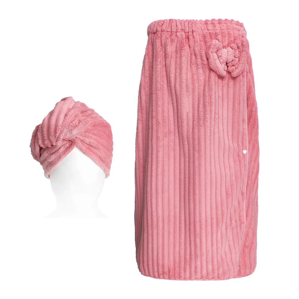 ��� ��� ���� Mallory 6811 ������� ������ - ���� ������ ����� ��������� 70x140 2024 �����������  ��������� �����,����������� � ����,100% ���������,�������,Ƴ���,ĳ������,��� ��� ����,mallory home �������� �������� ��������� ����� ������ ���, �������, �����������, ������� ������� �� ������� ������� ����� ����� �� ���� �� ������ �� ������� ������� �����, �����, �������, �������, ������, �����, �� ����, �������, �� �������, ��� �������, �� �������, ��� �������, �� �������, ������� ������� �� ������� ������� ����� ����� �� ���� �� ������ �� ������� ������� �����, �������, �������, ���������, �������, ������, ������, ������, ��� ����, �������,�� ���������, ������������, �������, �� ���������, ��� ������, �������, ����������, ��� �������, �� �������, �� �������, ��� �������, ���������, ��� ����, ��� �����, ������, ��������, �������� ��������, ��� �����, ������, ������, ���������, ��� ����,��� �����, �������, �'��, ���������, ������, ��������, ��� �������, ��� ����,