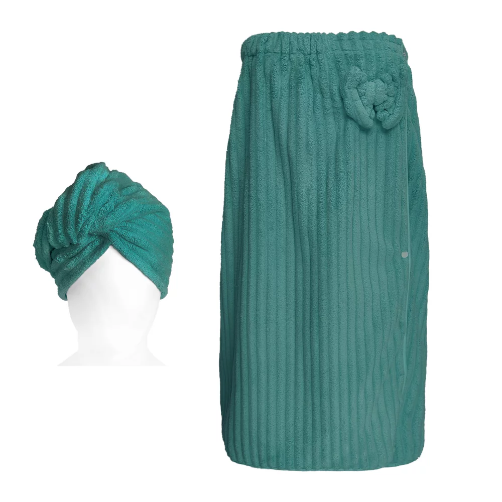 ��� ��� ���� Mallory 6811 ������� ������ - ���� ������ ����� ��������� 70x140 2024 �����������  ��������� �����,����������� � ����,100% ���������,�������,Ƴ���,ĳ������,��� ��� ����,mallory home �������� �������� ��������� ����� ������ ���, �������, �����������, ������� ������� �� ������� ������� ����� ����� �� ���� �� ������ �� ������� ������� �����, �����, �������, �������, ������, �����, �� ����, �������, �� �������, ��� �������, �� �������, ��� �������, �� �������, ������� ������� �� ������� ������� ����� ����� �� ���� �� ������ �� ������� ������� �����, �������, �������, ���������, �������, ������, ������, ������, ��� ����, �������,�� ���������, ������������, �������, �� ���������, ��� ������, �������, ����������, ��� �������, �� �������, �� �������, ��� �������, ���������, ��� ����, ��� �����, ������, ��������, �������� ��������, ��� �����, ������, ������, ���������, ��� ����,��� �����, �������, �'��, ���������, ������, ��������, ��� �������, ��� ����,