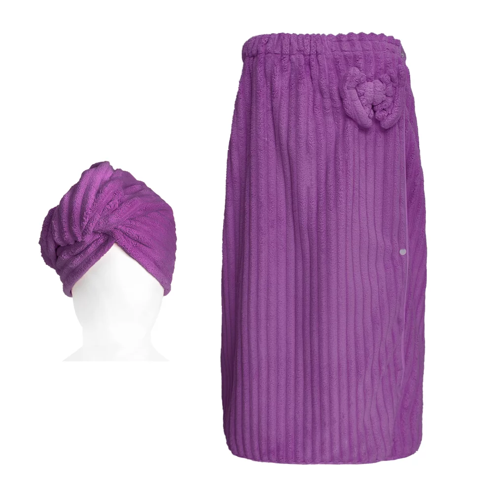 ��� ��� ���� Mallory 6811 �������� ������ - ���� ������ ����� ��������� 70x140 2024 �����������  ��������� �����,����������� � ����,100% ���������,�������,Ƴ���,ĳ������,��� ��� ����,mallory home �������� �������� ��������� ����� ������ ���, ���������, �����������, ������� ������� �� ������� ������� ����� ����� �� ���� �� ������ �� ������� ������� �����, �����, �������, �������, ������, �����, �� ����, �������, �� �������, ��� �������, �� �������, ��� �������, �� �������, ������� ������� �� ������� ������� ����� ����� �� ���� �� ������ �� ������� ������� �����, �������, �������, ���������, �������, ������, ������, ������, ��� ����, �������,�� ���������, ������������, �������, �� ���������, ��� ������, �������, ����������, ��� �������, �� �������, �� �������, ��� �������, ���������, ��� ����, ��� �����, ������, ��������, �������� ��������, ��� �����, ������, ������, ���������, ��� ����,��� �����, �������, �'��, ���������, ������, ��������, ��� �������, ��� ����,