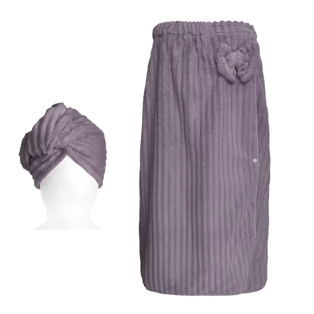 ��� ��� ���� Mallory 6811 ���� ������ - ���� ������ ����� ��������� 70x140 2024 �����������  ��������� �����,����������� � ����,100% ���������,�������,Ƴ���,ĳ������,��� ��� ����,mallory home �������� �������� ��������� ����� ������ ���, �����, �����������, ������� ������� �� ������� ������� ����� ����� �� ���� �� ������ �� ������� ������� �����, �����, �������, �������, ������, �����, �� ����, �������, �� �������, ��� �������, �� �������, ��� �������, �� �������, ������� ������� �� ������� ������� ����� ����� �� ���� �� ������ �� ������� ������� �����, �������, �������, ���������, �������, ������, ������, ������, ��� ����, �������,�� ���������, ������������, �������, �� ���������, ��� ������, �������, ����������, ��� �������, �� �������, �� �������, ��� �������, ���������, ��� ����, ��� �����, ������, ��������, �������� ��������, ��� �����, ������, ������, ���������, ��� ����,��� �����, �������, �'��, ���������, ������, ��������, ��� �������, ��� ����,