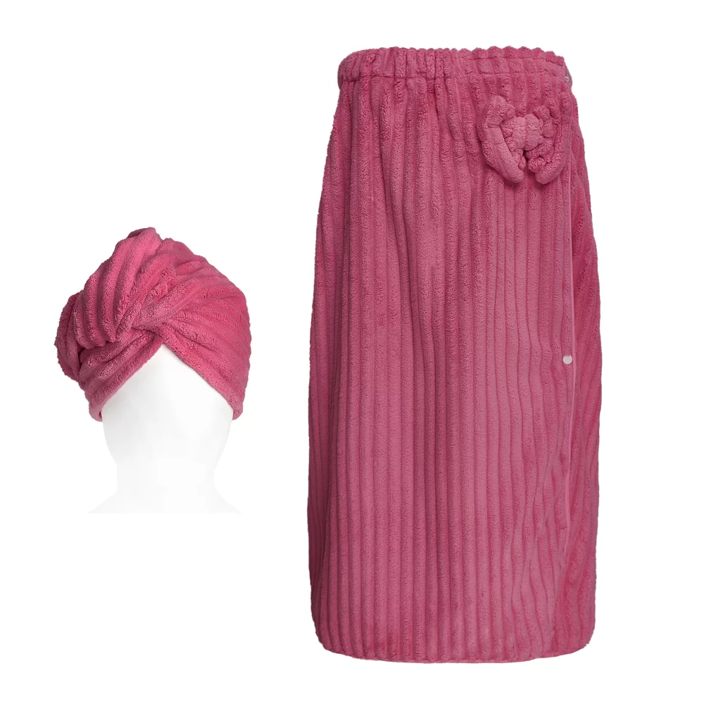 ��� ��� ���� Mallory 6811 �������� ������ - ���� ������ ����� ��������� 70x140 2024 �����������  ��������� �����,����������� � ����,100% ���������,�������,Ƴ���,ĳ������,��� ��� ����,mallory home �������� �������� ��������� ����� ������ ���, ��������, �����������, ������� ������� �� ������� ������� ����� ����� �� ���� �� ������ �� ������� ������� �����, �����, �������, �������, ������, �����, �� ����, �������, �� �������, ��� �������, �� �������, ��� �������, �� �������, ������� ������� �� ������� ������� ����� ����� �� ���� �� ������ �� ������� ������� �����, �������, �������, ���������, �������, ������, ������, ������, ��� ����, �������,�� ���������, ������������, �������, �� ���������, ��� ������, �������, ����������, ��� �������, �� �������, �� �������, ��� �������, ���������, ��� ����, ��� �����, ������, ��������, �������� ��������, ��� �����, ������, ������, ���������, ��� ����,��� �����, �������, �'��, ���������, ������, ��������, ��� �������, ��� ����,