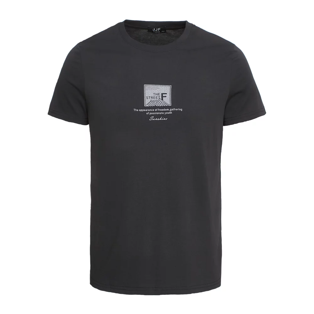 ���� JJF JF2025 ������ ������ XL+ �������� ������� 4XL 2024 ���    ������ ���������,������,22% ��������,55% �������,23% ������,�������� �� �����,������,������, ����, ������� ������� ������� �� ������� ������� ������� �������� ������� �� ������� ������� �� ����� �� ������, �������, ����, ������, ����, ������, ������, ������� ���������, �������� � �����, ����, �������, �������, ��� �������, �������, ��� ������, �� �����, �� �������, �� ������, ������� ������� ������� �� ������� ������� ������� �������� ������� �� ������� ������� �� ����� �� ������