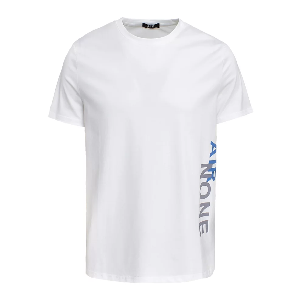 ���� JJF JF2007 ���� ������ XL+ �������� ������� 4XL 2024 ���    ������ ���������,������,93% �������,7% ��������,�������� �� �����,������,�����, ����, ������� ������� ������� �� ������� ������� ������� �������� ������� �� ������� ������� �� ����� �� ������, �������, ����, ������, ����, ������, ������, ������� ���������, �������� � �����, ����, �������, �������, ��� �������, �������, ��� ������, �� �����, �� �������, �� ������, ������� ������� ������� �� ������� ������� ������� �������� ������� �� ������� ������� �� ����� �� ������