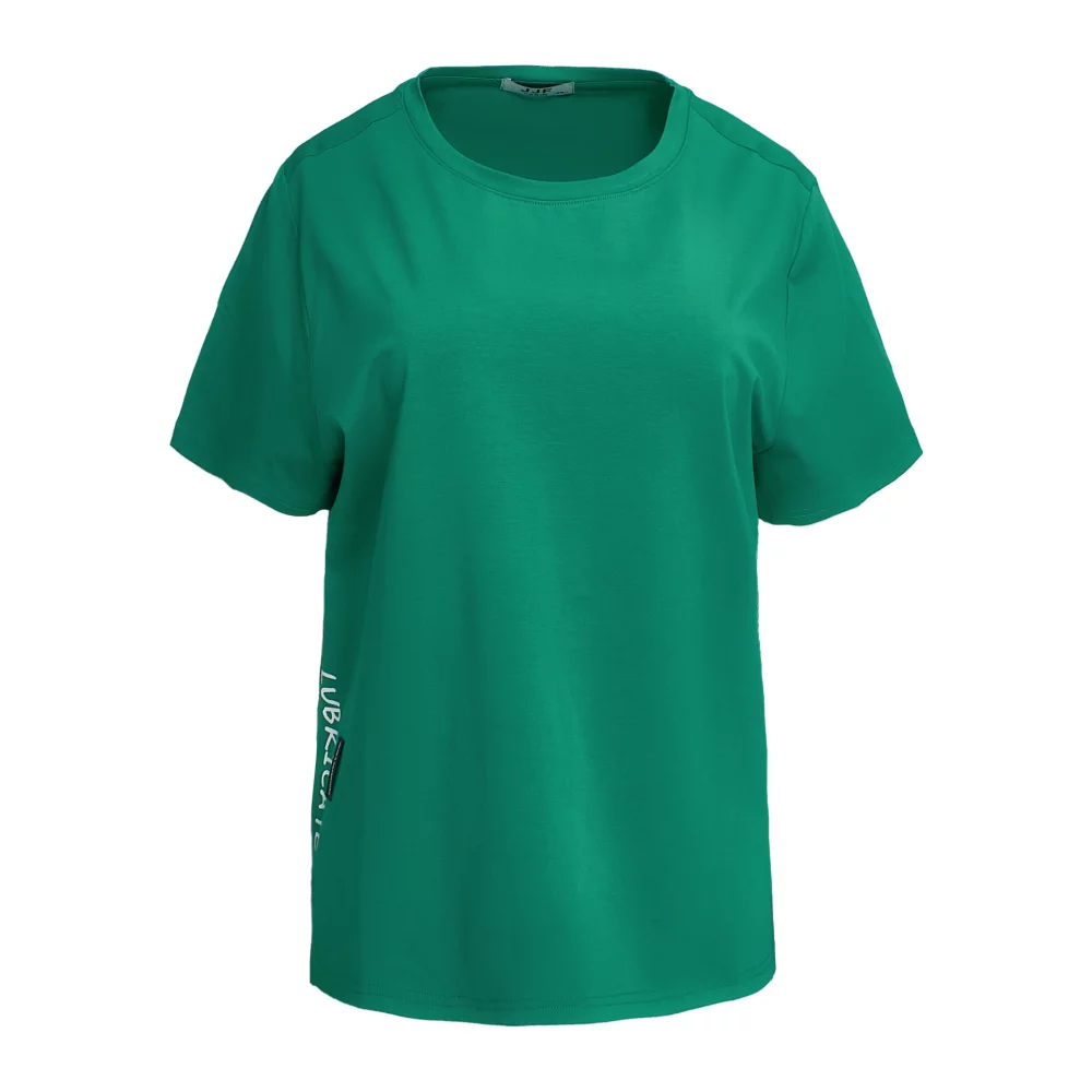 ���� JJF JT7028 ������� ���� XL+ �������� �������� XXL 2024 ���    ������ ���������,������,8% ��������,46% ������,46% �������,�������� �� �����,Ƴ���,�������, ����, ������� ������� �� ������� ������� ����� ����� �� ���� �� ������ �� ������� ������� �����, �������, ����, ������, ����, ������, ������� ���������, �������� � �����, ����, �������, �������, ������, �����, �� ����, �������, �� �������, ��� �������, �� �������, ��� �������, �� �������, ������� ������� �� ������� ������� ����� ����� �� ���� �� ������ �� ������� ������� �����