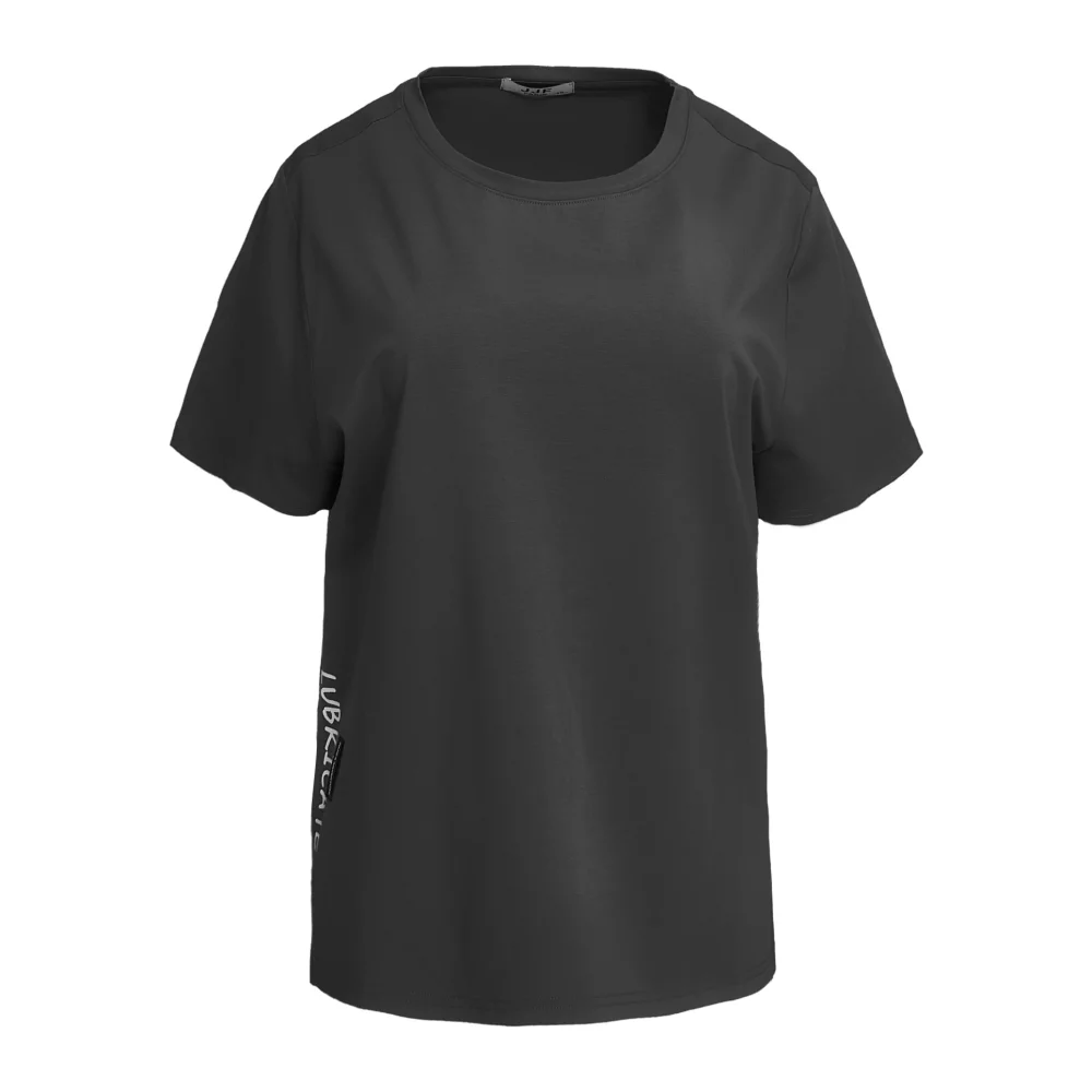 ���� JJF JT7028 ������ ���� XL+ �������� �������� XXL 2024 ���    ������ ���������,������,8% ��������,46% ������,46% �������,�������� �� �����,Ƴ���,������, ����, ������� ������� �� ������� ������� ����� ����� �� ���� �� ������ �� ������� ������� �����, �������, ����, ������, ����, ������, ������� ���������, �������� � �����, ����, �������, �������, ������, �����, �� ����, �������, �� �������, ��� �������, �� �������, ��� �������, �� �������, ������� ������� �� ������� ������� ����� ����� �� ���� �� ������ �� ������� ������� �����