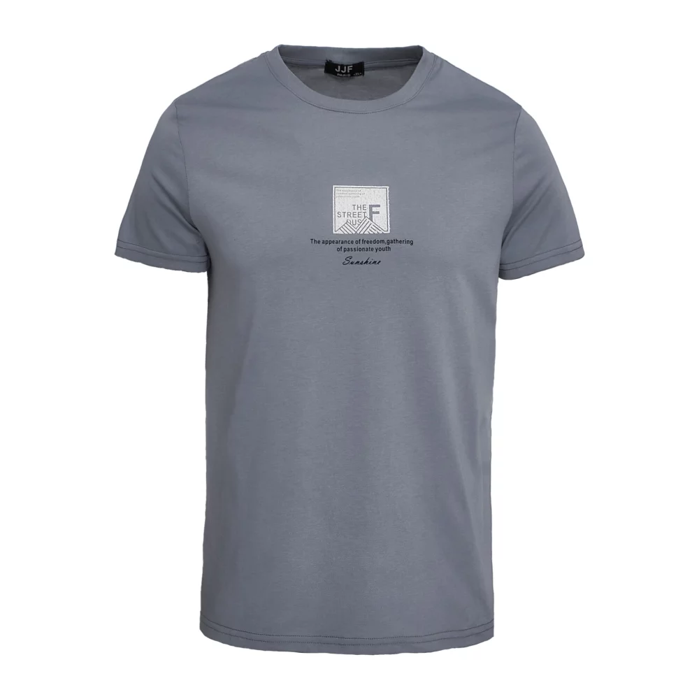 ���� JJF JF2025 �.���� ������ XL+ �������� ������� 4XL 2024 ���    ������ ���������,������,22% ��������,55% �������,23% ������,�������� �� �����,������,�����, ����, ������� ������� ������� �� ������� ������� ������� �������� ������� �� ������� ������� �� ����� �� ������, �������, ����, ������, ����, ������, ������, ������� ���������, �������� � �����, ����, �������, �������, ��� �������, �������, ��� ������, �� �����, �� �������, �� ������, ������� ������� ������� �� ������� ������� ������� �������� ������� �� ������� ������� �� ����� �� ������