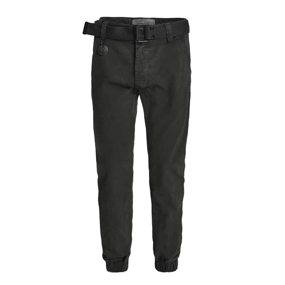 ���� ITENO 2107 1 ������ ������� - ������ ����� ������� 31 2024 ��������    �������,��������,100% �������,����� �� �����,������,����� tophero topgero ������� ITENO, ������, ���������, ������� ������� ������� �� ������� ������� ������� �������� ������� �� ������� ������� �� ����� �� ������, �����,������,������, ������, ����, ������, ��������, ����� � �����, �������, �������, ��� �������, �������, ��� ������, �� �����, �� �������, �� ������, ������� ������� ������� �� ������� ������� ������� �������� ������� �� ������� ������� �� ����� �� ������