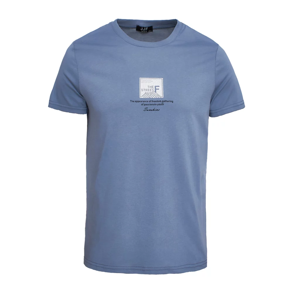 ���� JJF JF2025 ����� ������ XL+ �������� ������� 5XL 2024 ���    ������ ���������,������,22% ��������,55% �������,23% ������,�������� �� �����,������,����, ������� ������� ������� �� ������� ������� ������� �������� ������� �� ������� ������� �� ����� �� ������, �������, ����, ������, ����, ������, ������, ������� ���������, �������� � �����, ����, �������, �������, ��� �������, �������, ��� ������, �� �����, �� �������, �� ������, ������� ������� ������� �� ������� ������� ������� �������� ������� �� ������� ������� �� ����� �� ������