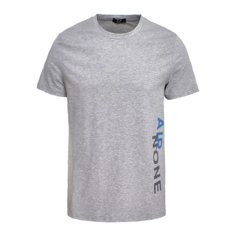 ���� JJF JF2007 ������ ���� ������ XL+ �������� ������� 4XL 2024 ���    ������ ���������,������,93% �������,7% ��������,�������� �� �����,������,�����, ����, ������� ������� ������� �� ������� ������� ������� �������� ������� �� ������� ������� �� ����� �� ������, �������, ����, ������, ����, ������, ������, ������� ���������, �������� � �����, ����, �������, �������, ��� �������, �������, ��� ������, �� �����, �� �������, �� ������, ������� ������� ������� �� ������� ������� ������� �������� ������� �� ������� ������� �� ����� �� ������