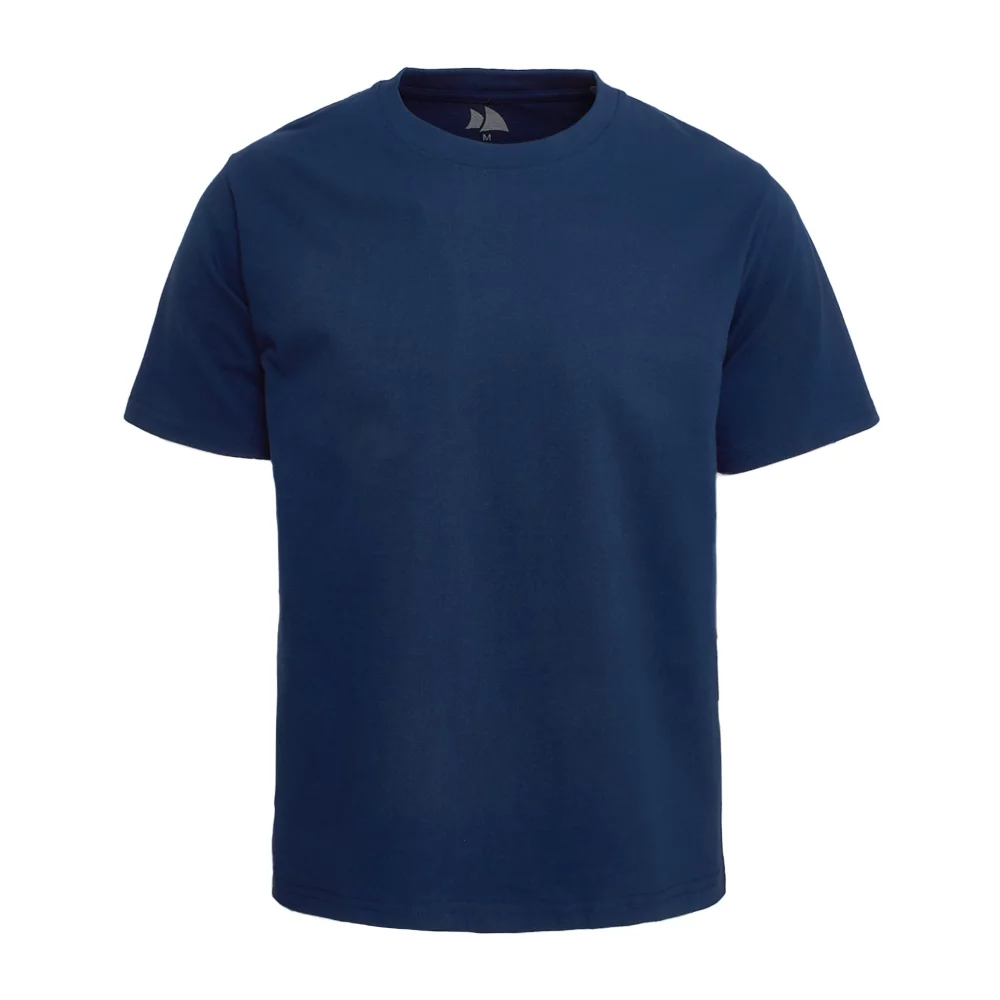 ���� ALE 1789 �.����� ������������ �������� ������� L 2024 ���    ������ ���������,����������� � ����,100% �������,�������� �� �����,������,Ƴ���,�����, ����, ������ �������� ������� ����������� �������� �������� �������, �������, ����, ������, ����, ������, �����, ������� ���������, �������� � �����, ����, �������, �������, ��� �������, �������, ��� ������, �� �����, �� �������, �� ������, ������� ������� ������� �� ������� ������� ������� �������� ������� �� ������� ������� �� ����� �� ������, �������, �������, ������, �����, �� ����, �������, �� �������, ��� �������, �� �������, ��� �������, �� �������, ������� ������� �� ������� ������� ����� ����� �� ���� �� ������ �� ������� ������� �����