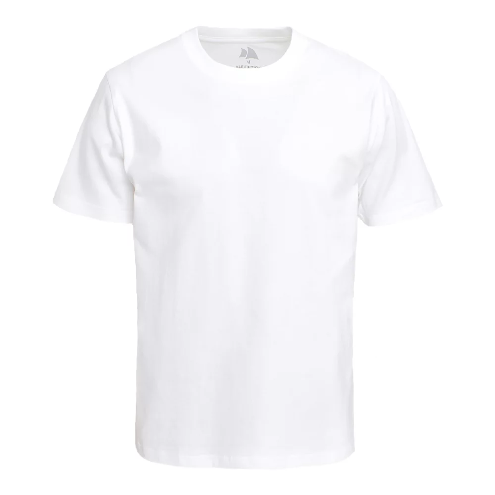 ���� ALE 1789 ���� ������������ �������� ������� L 2024 ���    ������ ���������,����������� � ����,100% �������,�������� �� �����,������,Ƴ���,�����, ����, ������ �������� ������� ����������� �������� �������� �������, �������, ����, ������, ����, ������, �����, ������� ���������, �������� � �����, ����, �������, �������, ��� �������, �������, ��� ������, �� �����, �� �������, �� ������, ������� ������� ������� �� ������� ������� ������� �������� ������� �� ������� ������� �� ����� �� ������, �������, �������, ������, �����, �� ����, �������, �� �������, ��� �������, �� �������, ��� �������, �� �������, ������� ������� �� ������� ������� ����� ����� �� ���� �� ������ �� ������� ������� �����