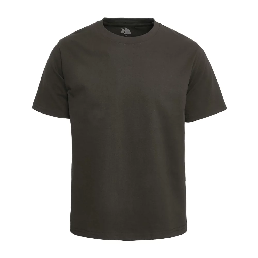 ���� ALE 1789 ���������� ������������ �������� ������� L 2024 ���    ������ ���������,����������� � ����,100% �������,�������� �� �����,������,Ƴ���,����������, ����, ������ �������� ������� ����������� �������� �������� �������, �������, ����, ������, ����, ������, �����, ������� ���������, �������� � �����, ����, �������, �������, ��� �������, �������, ��� ������, �� �����, �� �������, �� ������, ������� ������� ������� �� ������� ������� ������� �������� ������� �� ������� ������� �� ����� �� ������, �������, �������, ������, �����, �� ����, �������, �� �������, ��� �������, �� �������, ��� �������, �� �������, ������� ������� �� ������� ������� ����� ����� �� ���� �� ������ �� ������� ������� �����