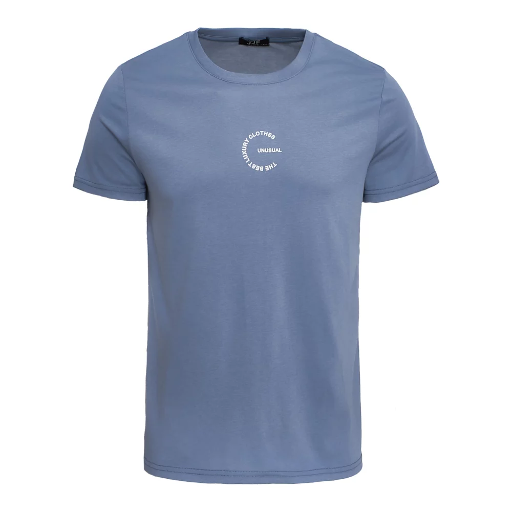 ���� JJF JF2022 ����� ������ XL+ �������� ������� 4XL 2024 ���    ������ ���������,������,22% ��������,55% �������,23% ������,�������� �� �����,������,����, ������� ������� ������� �� ������� ������� ������� �������� ������� �� ������� ������� �� ����� �� ������, �������, ����, ������, ����, ������, ������, ������� ���������, �������� � �����, ����, �������, �������, ��� �������, �������, ��� ������, �� �����, �� �������, �� ������, ������� ������� ������� �� ������� ������� ������� �������� ������� �� ������� ������� �� ����� �� ������