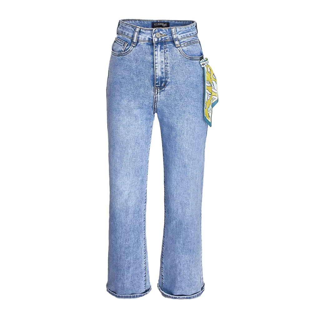 ���� KT.MOSS 9031 ��������� ������ - ���� ����� ����� 27 2024 ��������  ��������� �������,����������� � ����,2% ��������,74% �������,24% ��������,����� �� �����,Ƴ���,�������, ���������, ������� ������� �� ������� ������� ����� ����� �� ���� �� ������ �� ������� ������� �����, �����,������,������, ������, ����, �����, ����� � �����, �������, �������, ������, �����, �� ����, �������, �� �������, ��� �������, �� �������, ��� �������, �� �������, ������� ������� �� ������� ������� ����� ����� �� ���� �� ������ �� ������� ������� �����