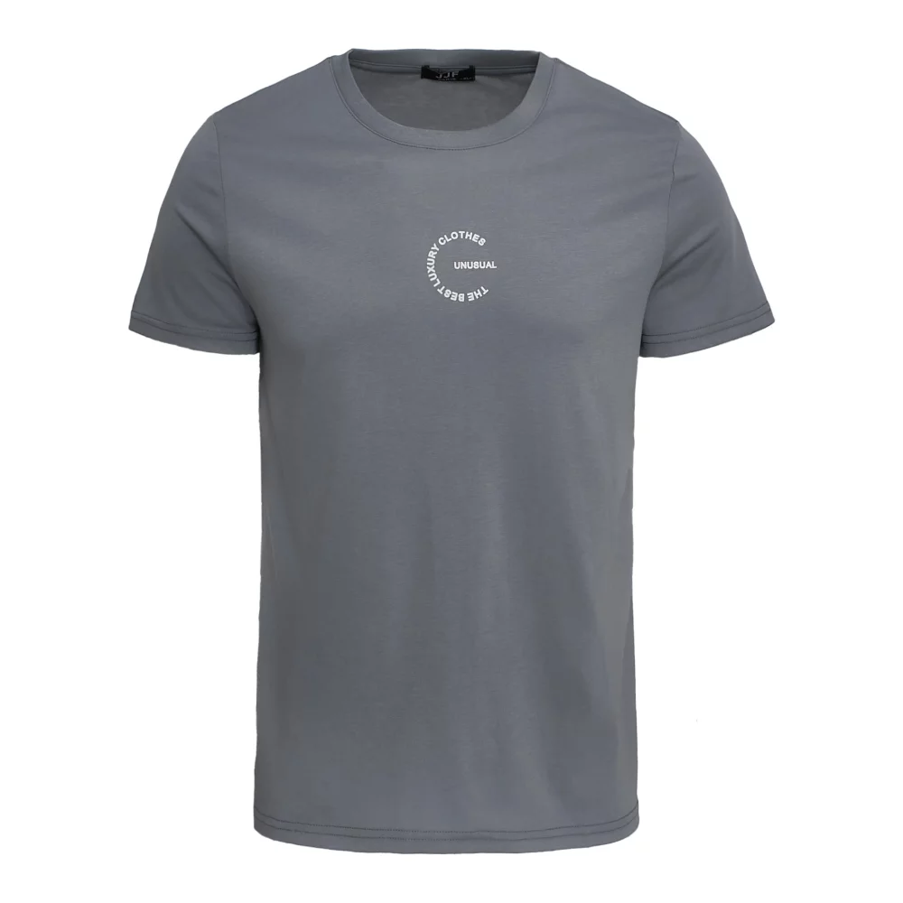 ���� JJF JF2022 �.���� ������ XL+ �������� ������� 4XL 2024 ���    ������ ���������,������,22% ��������,55% �������,23% ������,�������� �� �����,������,�����, ����, ������� ������� ������� �� ������� ������� ������� �������� ������� �� ������� ������� �� ����� �� ������, �������, ����, ������, ����, ������, ������, ������� ���������, �������� � �����, ����, �������, �������, ��� �������, �������, ��� ������, �� �����, �� �������, �� ������, ������� ������� ������� �� ������� ������� ������� �������� ������� �� ������� ������� �� ����� �� ������